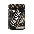 Creatine Monohydrate Dorian Yates 60 Servicios