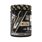 Creatine Monohydrate Dorian Yates 60 Servicios