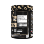 Creatine Monohydrate Dorian Yates 60 Servicios
