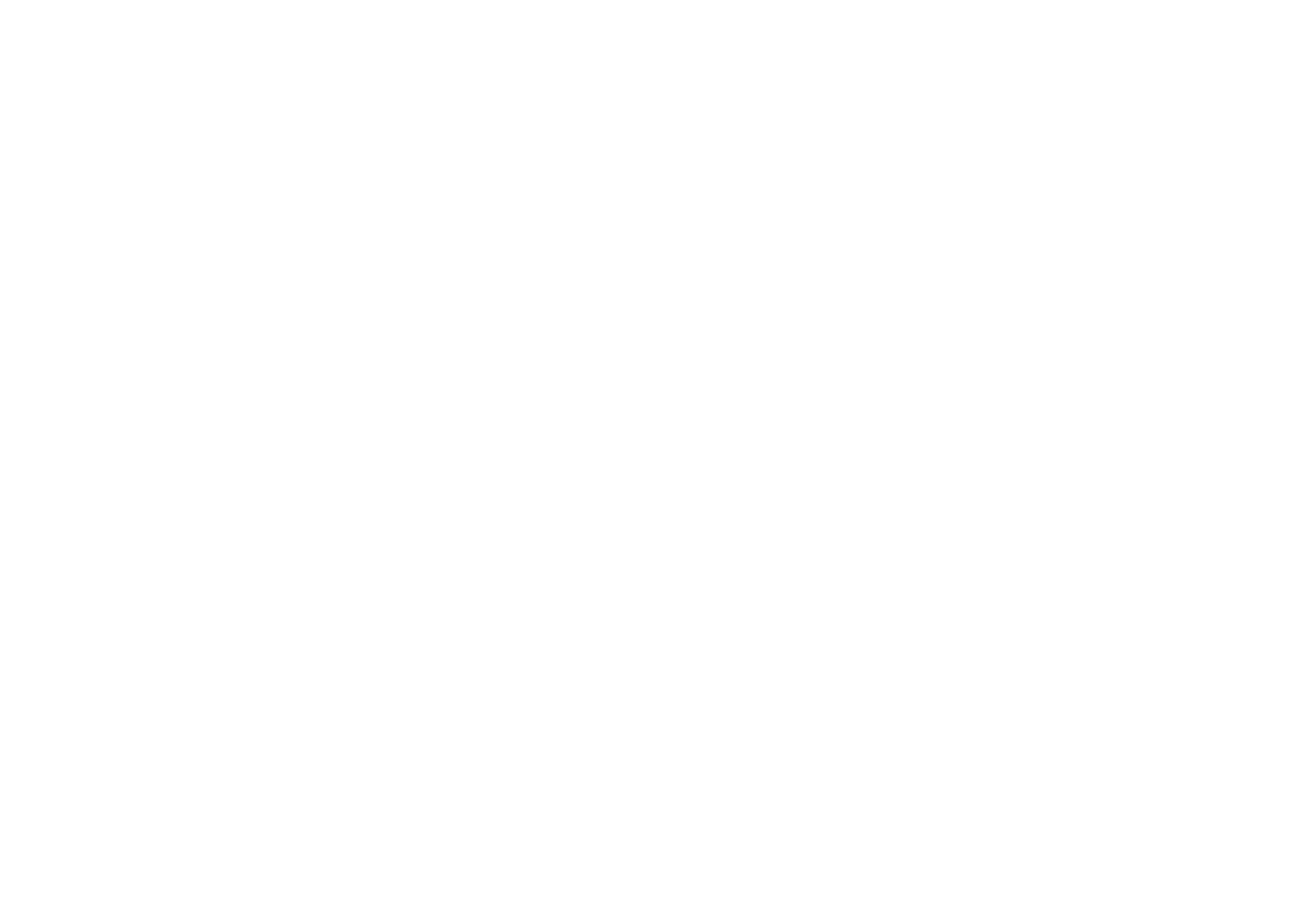 DY Nutrition
