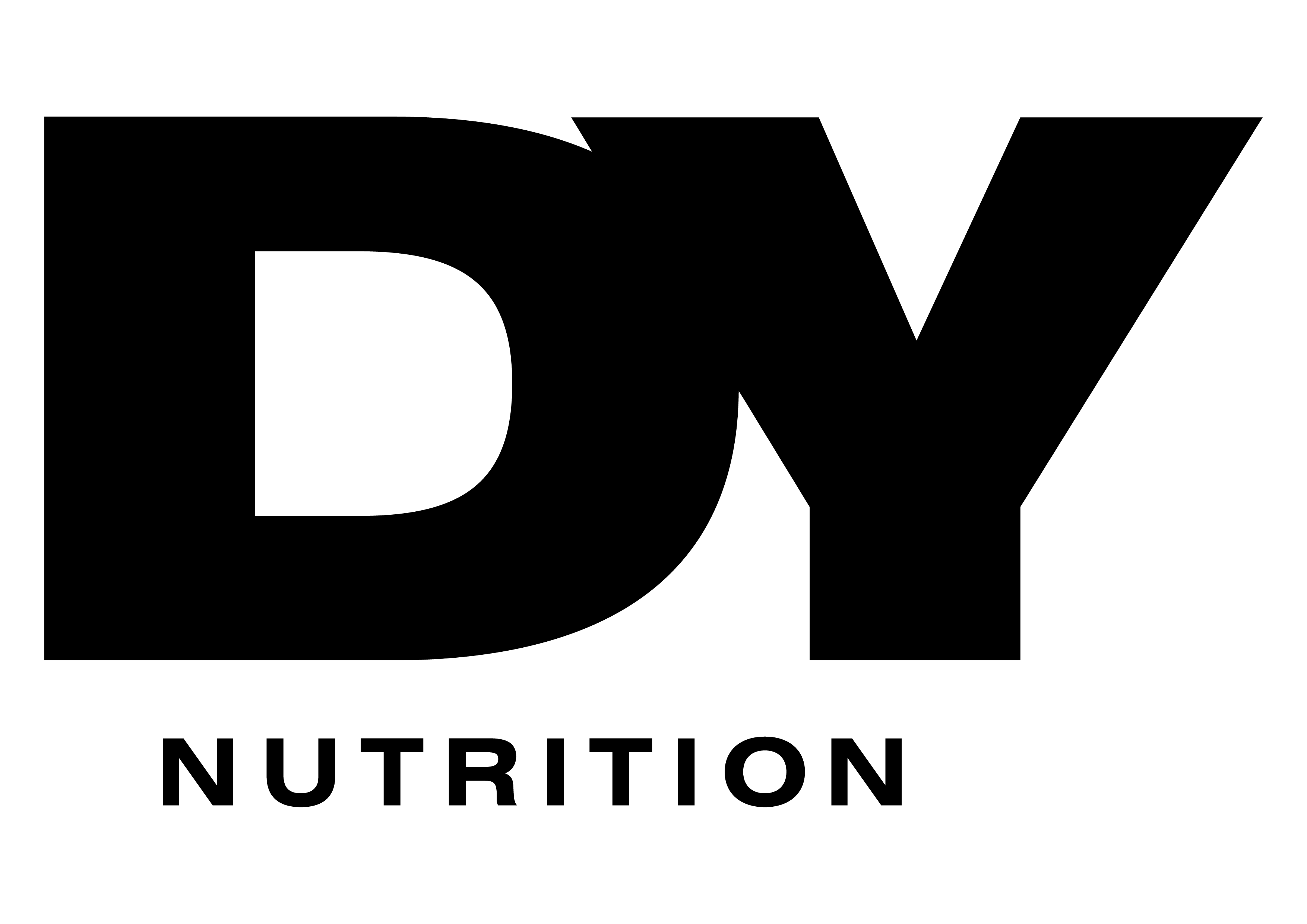 DY Nutrition