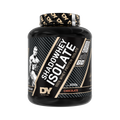 Isolate Protein Shadowhey Dorian Yates 66 Servicios