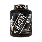 Isolate Protein Shadowhey Dorian Yates 66 Servicios