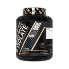 Isolate Protein Shadowhey Dorian Yates 66 Servicios