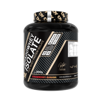 Isolate Protein Shadowhey Dorian Yates 66 Servicios