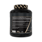 Isolate Protein Shadowhey Dorian Yates 66 Servicios