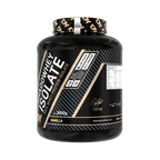 Isolate Protein Shadowhey Dorian Yates 66 Servicios