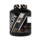 Isolate Protein Shadowhey Dorian Yates 66 Servicios