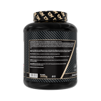 Isolate Protein Shadowhey Dorian Yates 66 Servicios