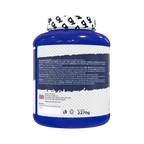 Whey Complex Tempro Dorian Yates 75 Servicios