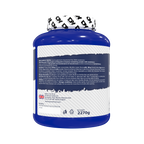 Whey Complex Tempro Dorian Yates 75 Servicios