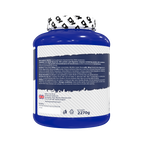Whey Complex Tempro Dorian Yates 75 Servicios