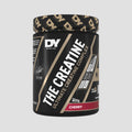 DY Nutrition The Creatine Complex 400g Cherry