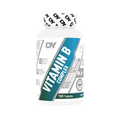 Vitamin B Complex Dorian Yates 100 Tabletas