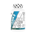 Vitamin B Complex Dorian Yates 100 Tabletas