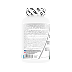 Vitamin B Complex Dorian Yates 100 Tabletas