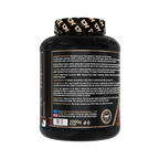 Whey Protein Shadowhey Dorian Yates 66 Servicios