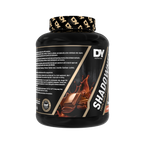 Whey Protein Shadowhey Dorian Yates 66 Servicios