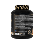 Whey Protein Shadowhey Dorian Yates 66 Servicios