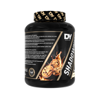Whey Protein Shadowhey Dorian Yates 66 Servicios