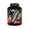 Whey Protein Shadowhey Dorian Yates 66 Servicios