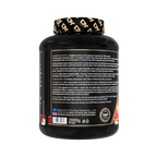 Whey Protein Shadowhey Dorian Yates 66 Servicios