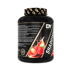 Whey Protein Shadowhey Dorian Yates 66 Servicios