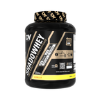 Whey Protein Shadowhey Dorian Yates 66 Servicios