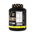 Whey Protein Shadowhey Dorian Yates 66 Servicios