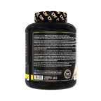 Whey Protein Shadowhey Dorian Yates 66 Servicios