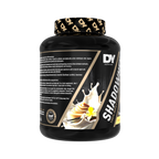 Whey Protein Shadowhey Dorian Yates 66 Servicios