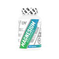 Magnesium Bisglycinate Dorian Yates 90 Cápsulas