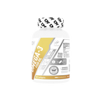 Omega 3 Fish Oil Dorian Yates 60 Softgels