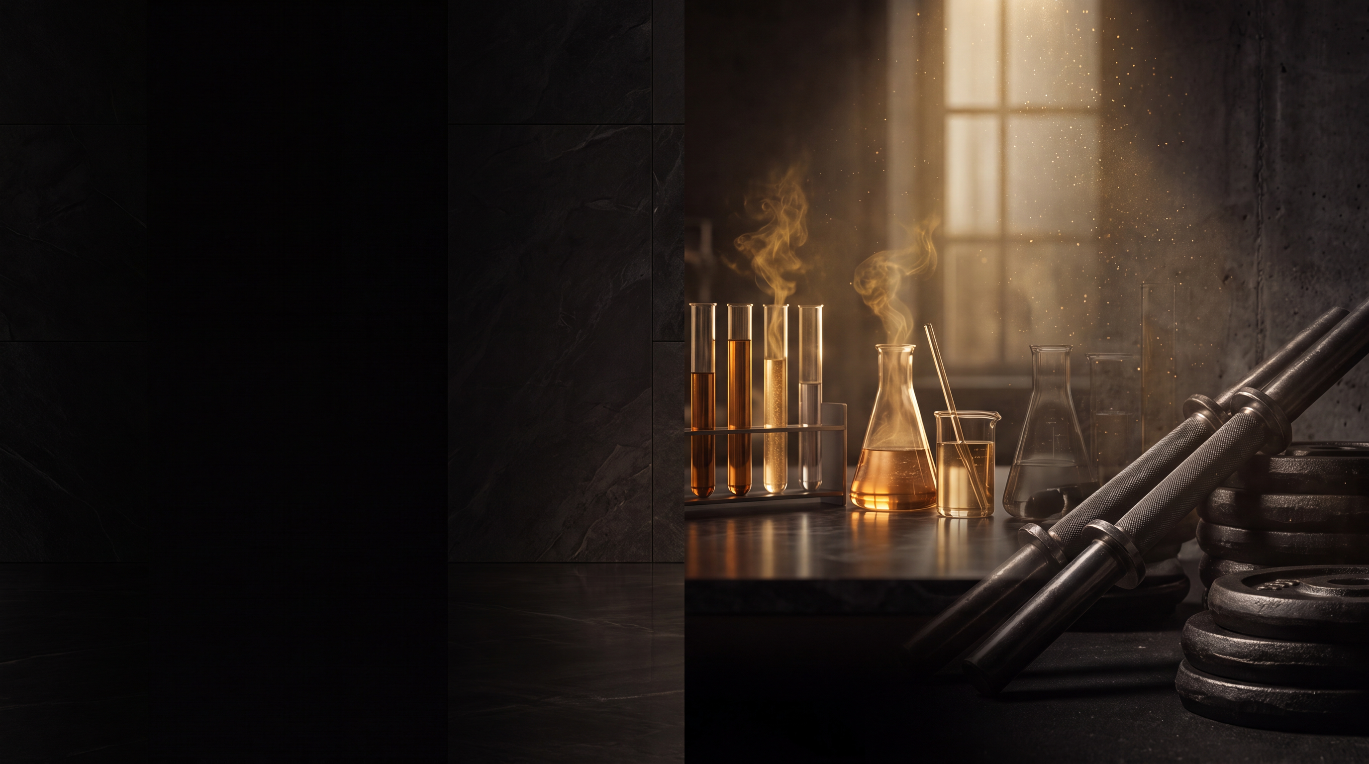 banner_gmp_web.png