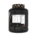 gnhydro_4.png