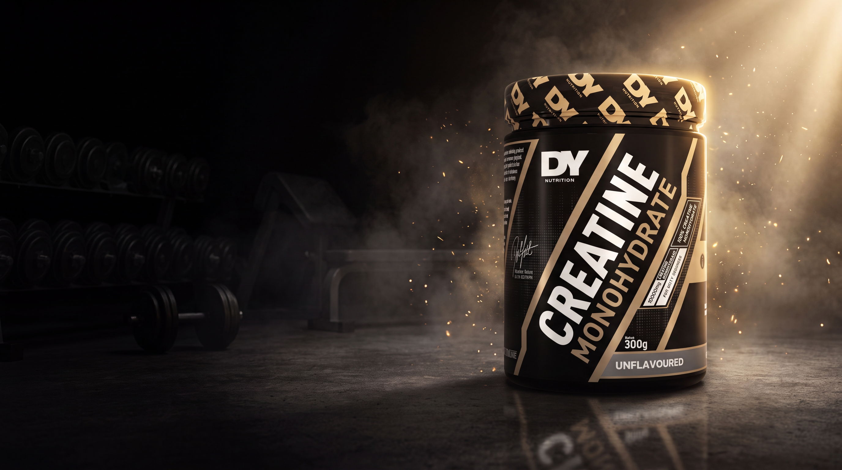 hero_dy_creatine.png